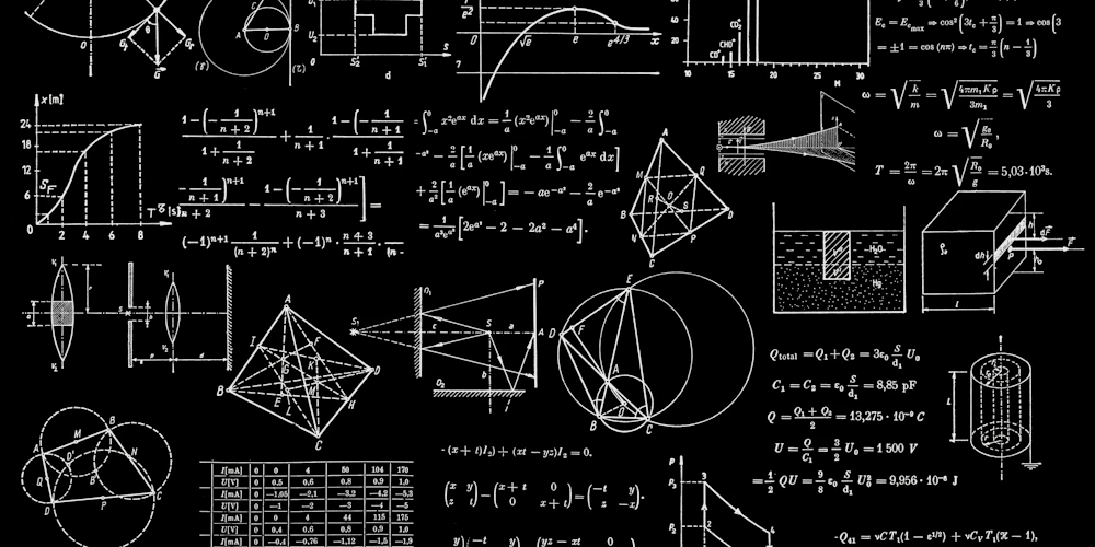 YFR加拿大28预测